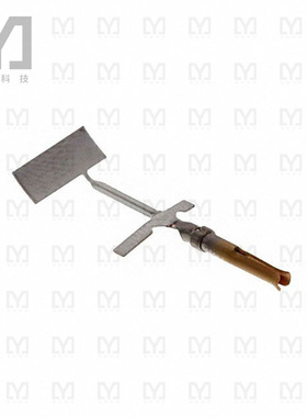 6-745288-4【CONN SOCKET SOLDER CUP】