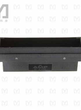 1318578-1【CONN HOUSING TAB 50POS PANEL MT】