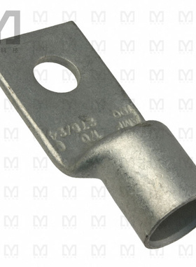 325302【CONN TERM RECT 1/0 AWG #5/16】