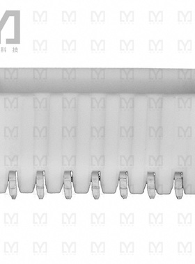 53325-0760【CONN HEADER R/A 7POS 2MM】