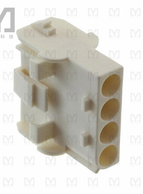 926305-6【UNML4WAY CAP】