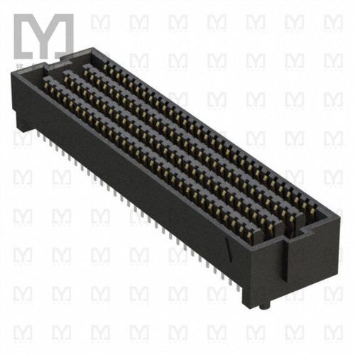 SEAF-30-05.0-S-08-2-A-K-TR【CONN FML 240POS 8ROW SMD GOLD】