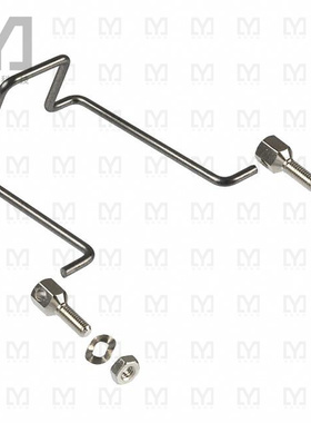 4700.0004【CORD RETAINR FOR PLUG KIT D】