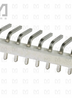 640385-8【CONN HEADER R/A 8POS 3.96MM】