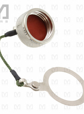 USBFTVC7N【CONN COVER FOR USB RECEPTACLE】