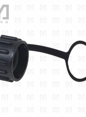 0847000003【CONN DUST CAP 84700 SERIES JACK】