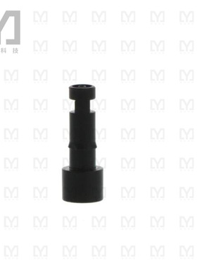 0936010492【S-M PN3 F PNEUM. CNT D 1.6 TUBE】