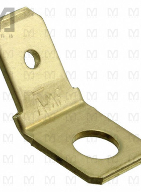 181949-1【CONN QC TAB 0.250】