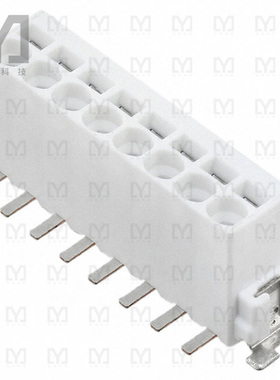 1814760【CONN TERM BLOCK】