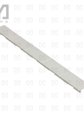 5031171【MARK LABELS UNPRINT 5-SECTION】