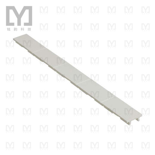 5031171【MARK LABELS UNPRINT 5-SECTION】