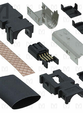 2013595-2【CONN IND MINI I PLG 8POS SLD STR】