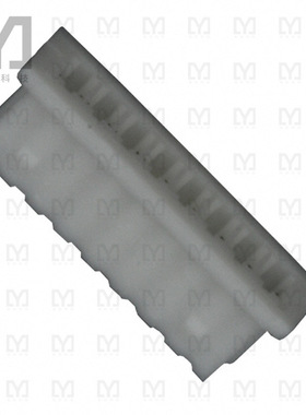 440146-8【CONN RCPT 8POS SGL 1.25MM NATRL】