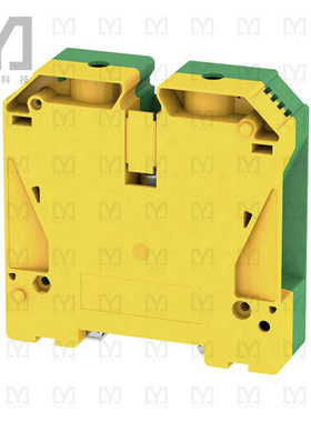 1846030000【CONN TERM BLK GROUND 3/0-4AWG】