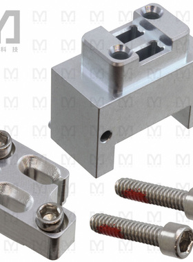 2000974-1【PLUG MODULE CARD MT V66.1】