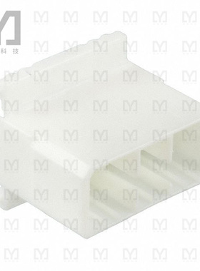 174934-1【070 MLC W-W CAP HSG 14P】