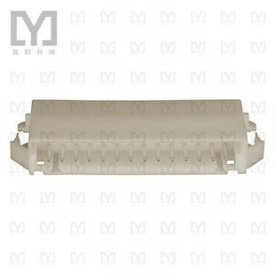 CONN 14POS 2MM PLUG 292254 ADAPT