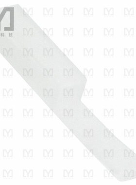 174779-1【CONN RCPT HSG 0.11 1POS NATURAL】