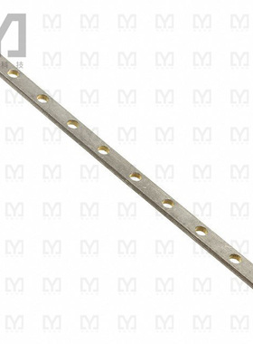 0338800000【JUMPER TERM BLK 10POS LINK】