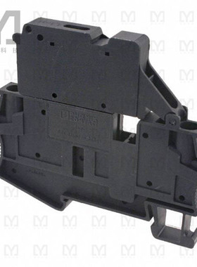 3036385【CONN TERM BLK DISCONN 10-28AWG】