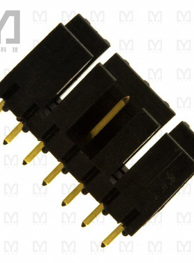 69167-107HLF【CONN HEADER VERT 7POS 2.54MM】