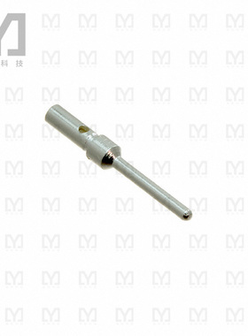 T2070001013-000【CAM-13】