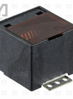 0855135113【CONN MOD JACK 8P8C VERT UNSHLD】