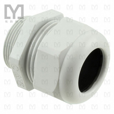 19000005196【ACCY CABLE GLAND M32 18-25MM】