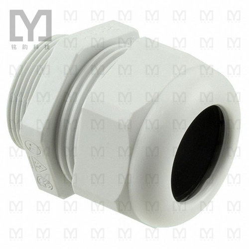 19000005196【ACCY CABLE GLAND M32 18-25MM】