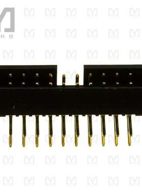 SBH21-NBPN-D10-RA-BK【CONN HEADER R/A 20POS 2MM】