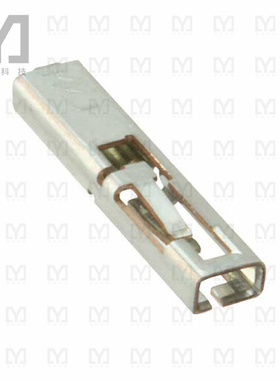 5050720101【CONN SSL SOCKET CONTACT SOLDER】