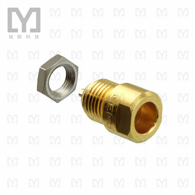 ERA.01.250.DLL【CONN MINI COAX RCPT STR 50 OHM】