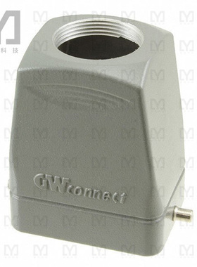 0936010868【HOOD TOP ENTRY 2 PEGS HIGH CONST】