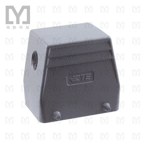 T1319320120-000【H32A-TS-M20】