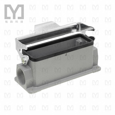 09300241290ML【CONN HAN 24B-ASG2-LB-21】