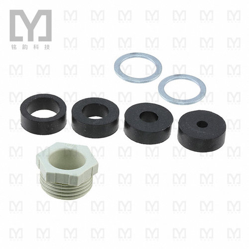 0936000037【CABLE GLAND M20X1 5】