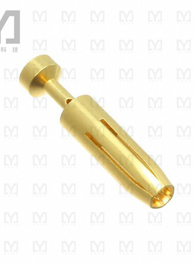 09330006427【CONTACT H.D. CRIMP SKT 22-26AWG】