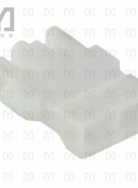 ACHLR-02V-S【2 POSITION RECEPTACLE HOUSING】