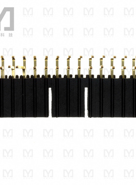 78207-130HLF【CONN HEADER R/A 30POS 2.54MM】