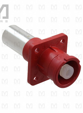 SLPIRC70CPSR4【10.3MM SURLOK PLUS RECEPTACLE PA】