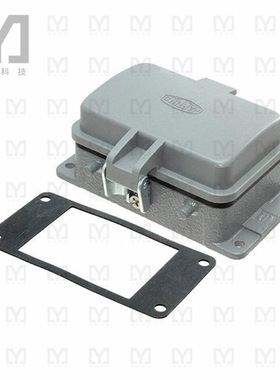 09200320302【CONN BASE BOTTOM ENTRY SZ32A】