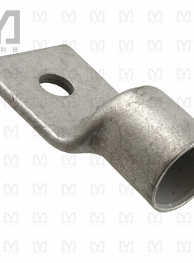 325803【CONN TERM RECT 300 MCM #3/8】