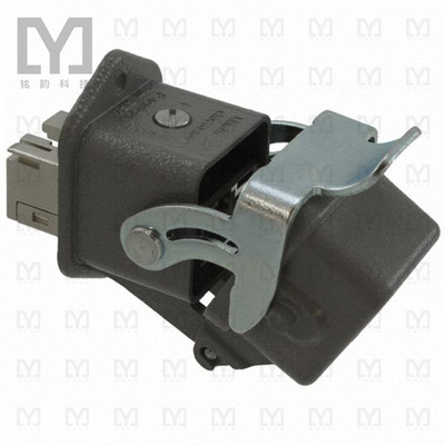 09452151562【CONN MOD COUPLER 8P8C TO 8P8C】