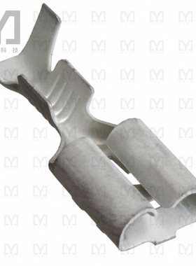 280098-2【CONN QC RCPT 13-17AWG 0.250】