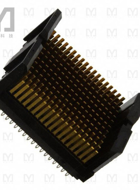 10076197-101LF【CONN HEADER HD 216POS PCB】