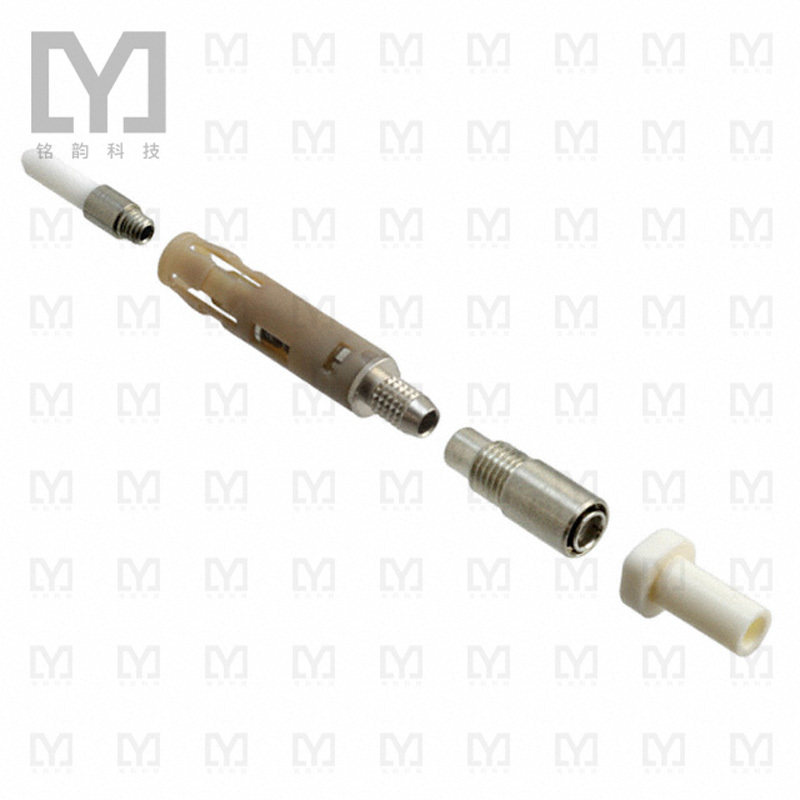 PSS.F2.BA2.LCT10【CONTACT F/O BA2 SKT 125UM EPOXY】