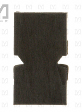 69307-004LF【CONN HOUSING 4POS 2MM W/O KEY】