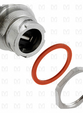 2058364-1【ADAPTER USB A RCPT TO USB A RCPT】