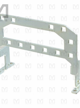 09000245602【GRIP PANEL HAN 24 B】