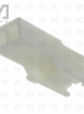 176282-1【CONN RCPT CAP 2POS FREE HANG】